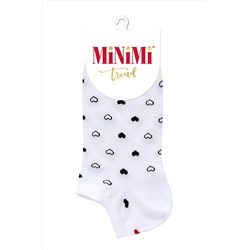 Носки MINIMI, 1057341
