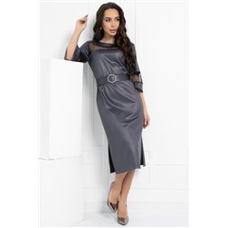 LT Collection Платье П12750-18М