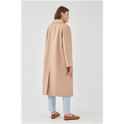 Пальто POMPA, 937812