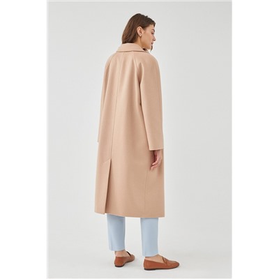 Пальто POMPA, 937812