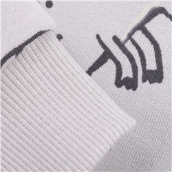 YOULALA Джемпер 1574340103