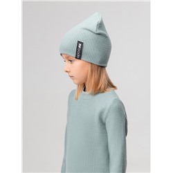 Bodo Шапка 10-423MU