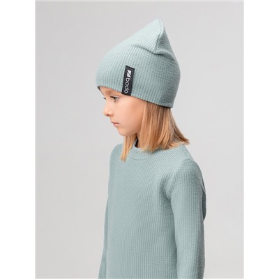 Bodo Шапка 10-423MU