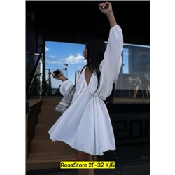 Платье #22726767