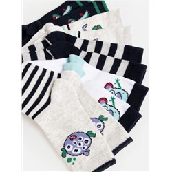 Acoola Носки 20124420084