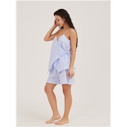 Пижама жен. Megan