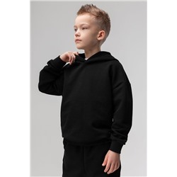 Комплект (Худи+Брюки) BODO, 970524