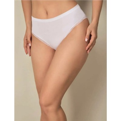 Трусы слипы, Seamless Flex, SF-Slip Romantic