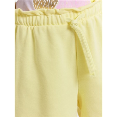 ШОРТЫ ДЛЯ ДЕВОЧЕК 137728