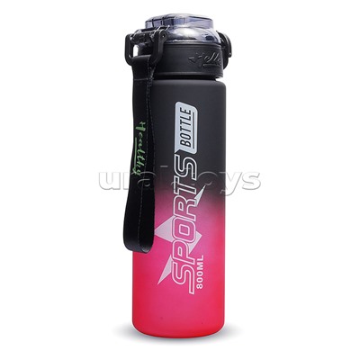 Бутылка "Champion" 800 мл.