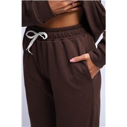 Костюм с брюками 31979 НАТАЛИ, 1196661