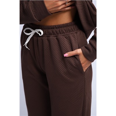 Костюм с брюками 31979 НАТАЛИ, 1196661