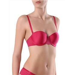 Conte elegant Бюстгальтер SPORT GLAM RB8044