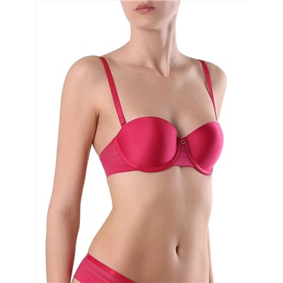 Conte elegant Бюстгальтер SPORT GLAM RB8044