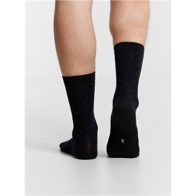 НОСКИ МУЖСКИЕ 017K-3047