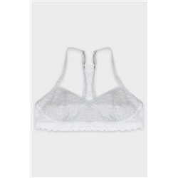 Топ MARK FORMELLE, 1136067