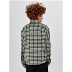 MARK FORMELLE Рубашка 123484