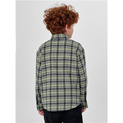 MARK FORMELLE Рубашка 123484