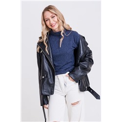 Водолазка 21551 НАТАЛИ, 806898