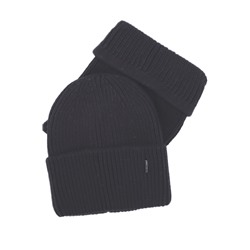 Комплект Galatex Мила флис+манишка