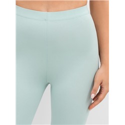 ШОРТЫ ЖЕНСКИЕ 332284