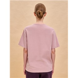 PELICAN Футболка DFT6944/2