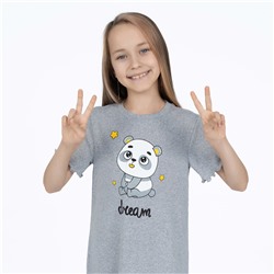 Утёнок Сорочка