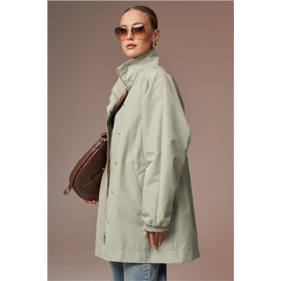 Плащ HOOPS, 1204485