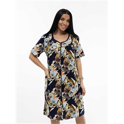 Текс-плюс Халат НФ-00224915