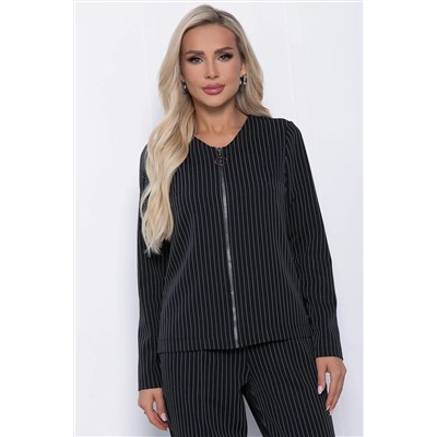 LT Collection Костюм К10742