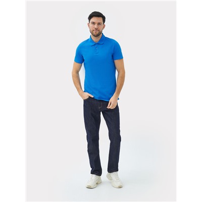 ПОЛО МУЖСКОЕ 111834/1