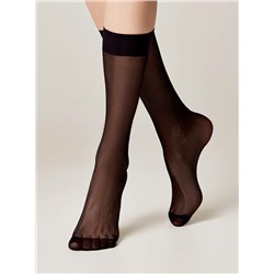 Гольфы LEVANTE VIVA 20  Гольфы женские