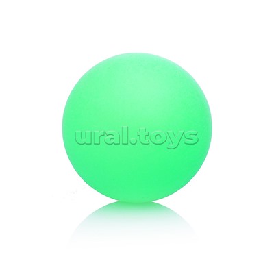 Набор мячей для настольного тенниса