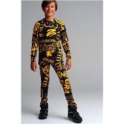 Ботинки PLAYTODAY, 932983