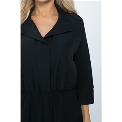 LT Collection Платье