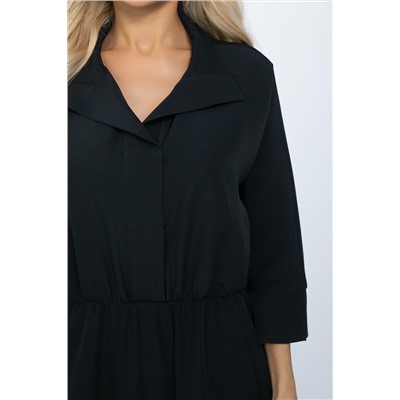 LT Collection Платье