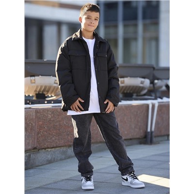 BATIK Куртка 950-25в-1