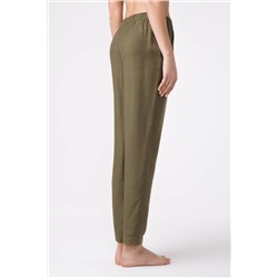 Брюки CONTE ELEGANT, 955070