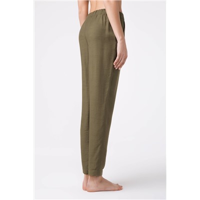 Брюки CONTE ELEGANT, 955070