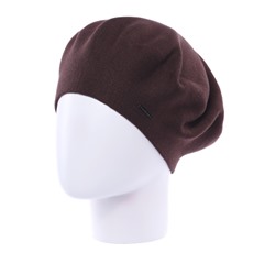 Берет женский YSG ESW 149