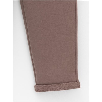 CROCKID Брюки КР 400831