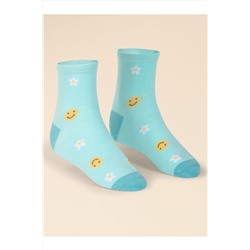 Носки, 2 п. PELICAN, 963620