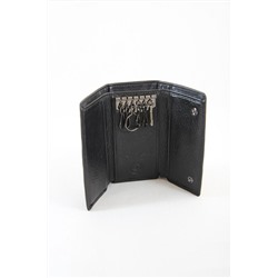 Ключница H.T. leather
