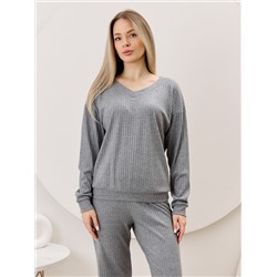 Джемпер Эвила-3