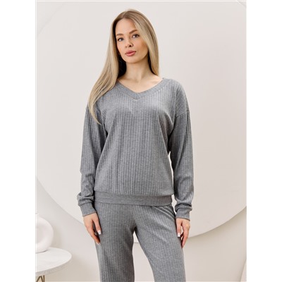 Джемпер Эвила-3