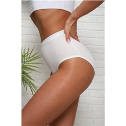 Трусы 64913 НАТАЛИ, 1225811