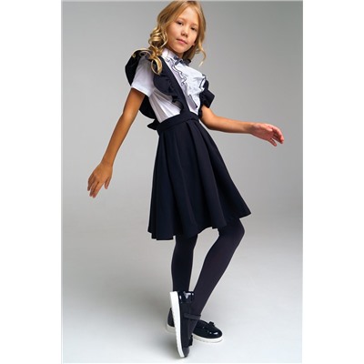 Сарафан PLAYTODAY, 785750