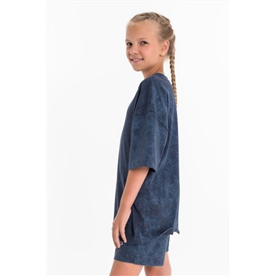 Костюм М224084Тв