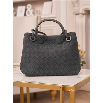 Сумка #23109114