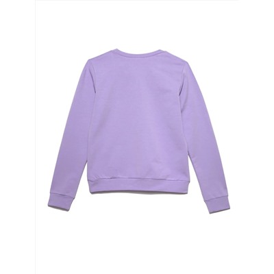 Conte elegant Джемпер 18С-651ТСП